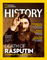 NATIONAL GEO.pdf